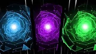 Miniature : Psyké_trance creation /impro / remix/ #@yacou2846 /#musique# montage