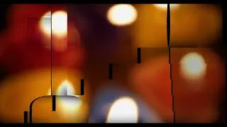 Miniature : Sons reggae /motive/ nostalgique/ voix exptionelle (dub mix)#musique#@yacou2846 #vidéo #creative 