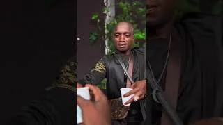 Miniature : VLOG AVEC LA PETITE SŒUR D'AKAKPO 🤣