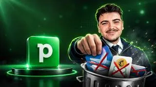 Miniature : Pipedrive Campaigns : l'outil qui remplace ton Mailchimp (démo complète)