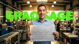 Miniature : Gérer sa qualité en GPAO Sage 100 : autocontrôle, gammes de contrôle et dossiers de non-conformité