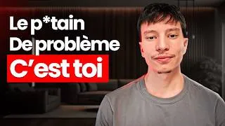 Miniature : Comment avoir une bonne psychologie en trading