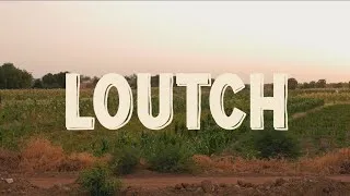 Miniature : LOUTCH - Des lunettes accessibles à tous !