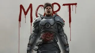 Miniature : Ce jeu est mort 27 minutes après sa sortie