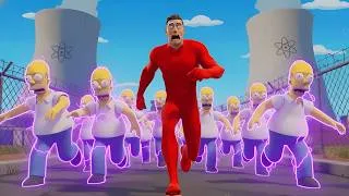 Miniature : NE LANCE PAS FORTNITE Avant D'Avoir Regardé Cette Vidéo