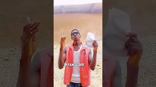 Miniature : 5 pays africains avec les meilleurs piscines (vidéo complète)