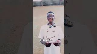 Miniature : 5 pays africains où on trouve les vrais électriciens (vidéo complète)