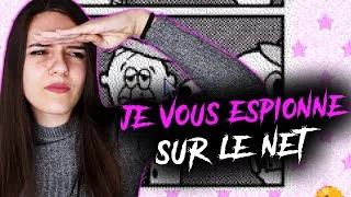 Miniature : HYPNOSPACE OUTLAW : JE VOUS ESPIONNE SUR LE NET