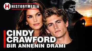 Miniature : Cindy Crawford'ın Oğlu Presley Gerber: Şöhretin Ardındaki Sessiz Mücadele | HISTORYMEDIA