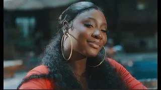 Miniature : YAMA SEGA LA JAGUAR | Marafanyi Doni | 🇬🇳Official Video 2026 Merci 🙏