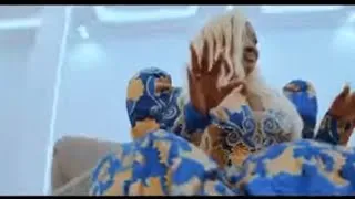 Miniature : YAMA SEGA LA JAGUAR 🐆  - Mon Candidat