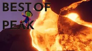 Miniature : BEST-OF PEAK AVEC MOC, XELEVEN ET FREDDY FAZBEAR