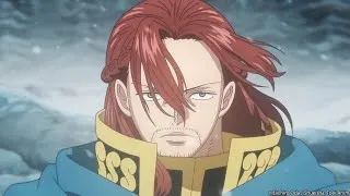 Miniature : LIVE REACTION ONE PIECE ÉPISODE 1167: L’ÉNIGMATIQUE SHAMROCK ENTRE EN SCÈNE 🔥🔥🔥🔥🔥