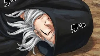 Miniature : LIVE REACTION BORUTO TWO BLUE VORTEX CHAPITRE 35: AÏE AÏE AÏE LES ENNUIS RECOMMENCENT 🥶🥶🥶🥶🥶