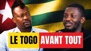 Miniature : Ils accompagnes les étudiants Togolais dans leur parcours - YIN'KO