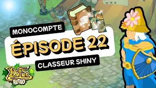 Miniature : AVENTURE MONOCOMPTE - EP. 22 - OPENING 44 PAQUETS DIFFÉRENTS !