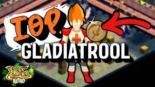 Miniature : COMMENT JE JOUE IOP EN GLADIATROOL
