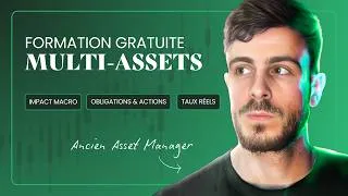 Miniature : FORMATION TRADING MULTI-ASSETS (Niv. Avancé 2025)