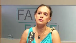 Miniature : 20171212 S3 FAF KATIA LE GOAZIOU
