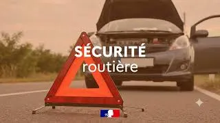 Miniature : Sécurité routière en Guyane : chaque geste compte pour sauver des vies
