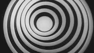 Miniature : Royaume forain Remix : Pistes ! Les transmissions du cercle (Chapitre 2 - Volet 1)