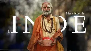 Miniature : Mes clichés de l'Inde.