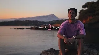 Miniature : Ma vie de Pogue 2