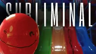 Miniature : On découvre Walter dans le jeu SUBLIMINAL : Ce moment est dingue ! 🤯🎈