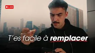 Miniature : Donne-moi 12 minutes, je vais te montrer comment devenir riche avec l'Ai