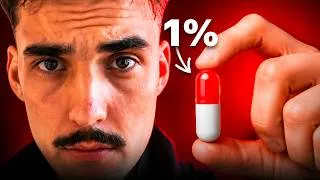 Miniature : 99% des hommes fail leur vingtaine à cause de ces 4 habitudes