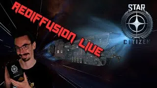 Miniature : [SC] [event] Prions le dieu de l'ascenseur de fret ...