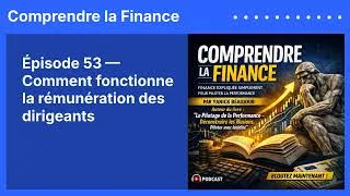 Miniature : Épisode 1 — IFRS 16 : comprendre enfin son impact réel sur les états financiers