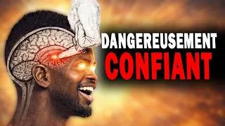 Miniature : Deviens Dangereusement Confiant (et personne ne pourra t’arrêter)