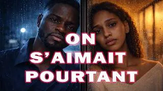 Miniature : Pourquoi des relations échouent (même quand il y a de l’amour)