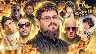 Miniature : Tout le monde se trompe sur MC Pao