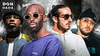 Miniature : Comment DonDada Records va sauver le rap français