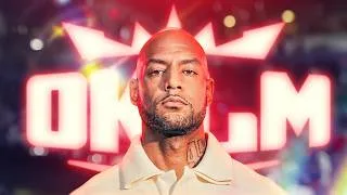 Miniature : OKLM : Pourquoi le média de Booba a disparu du jour au lendemain