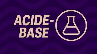 Miniature : Maîtriser tout l'acide-base PASS/las