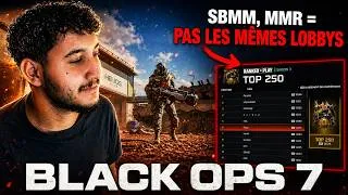 Miniature : POURQUOI NOUS AVONS PAS LES MEMES LOBBYS ?