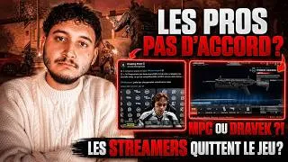 Miniature : LA PIRE SAISON DE CALL OF DUTY ?!