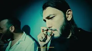Miniature : Lacrim - La vie c'est harr .ft Hayce lemsi