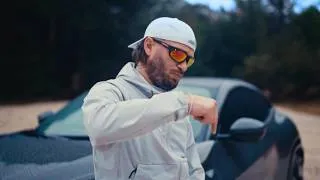 Miniature : Jul - Dp . ( ft Lacrim )