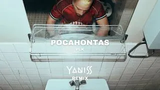 Miniature : PLK - Pocahontas (YANISS Remix)
