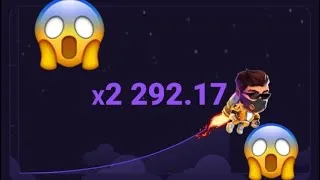 Miniature : Tutoriel: COMMENT JE GAGNE 800mille par jour grace a LUCKY JET