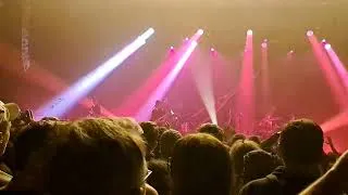 Miniature : Leprous - From The Flame (live Lyon 2026)
