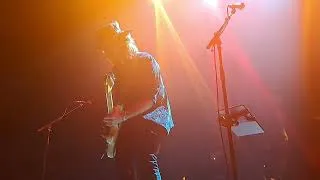 Miniature : Daran - Publicité (live Fontaine 2026)