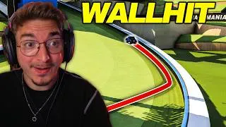 Miniature : JE SUIS LE SEUL AVEC CETTE STRAT ! | Cup of the Day - 14 juin 2026