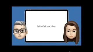 Miniature : Comment développer une véritable argumentation ?