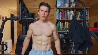 Miniature : Je fais ces exercices à chaque jour :