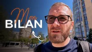 Miniature : Ce que 1 an à laisser l'IA coder m'a appris sur le métier de développeur